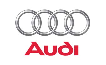 Audi modifikasjons reparasjon