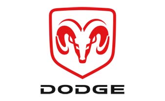 Dodge oprava modifikácie