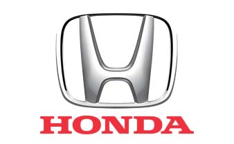 Honda oprava modifikácie