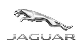 Jaguar 改造修理