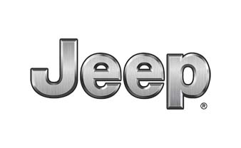 Jeep modification repair