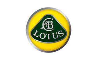 Lotus modifikation reparation