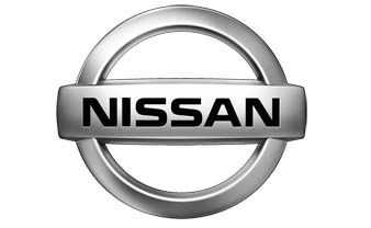 Nissan oprava modifikácie