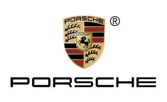Porsche muutoskorjaus