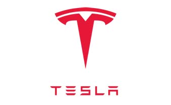 Tesla muutoskorjaus