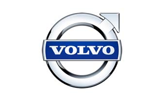 Volvo 改造修理