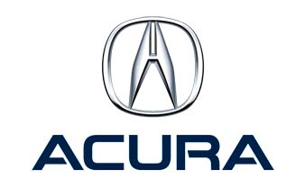 Acura modifikasyon onarımı