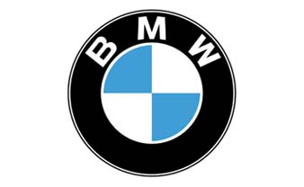 BMW popravilo sprememb