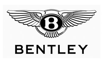 Bentley repararea modificării
