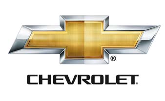 Chevrolet oprava modifikácie