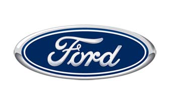 Ford perbaikan modifikasi