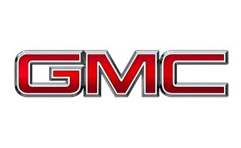 GMC תיקון שינוי