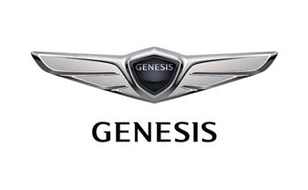 Genesis ändring reparation