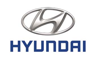 Hyundai modifikation reparation