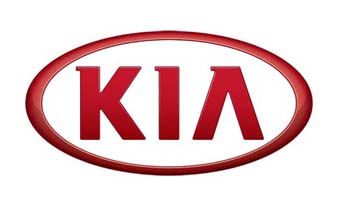 Riparazione delle modifiche Kia