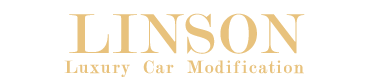 LINSON+ SANG TRỌNG  - Nhà sản xuất LINSON+ Nhà Máy Sửa Đổi Ô Tô Inc. Trung Quốc