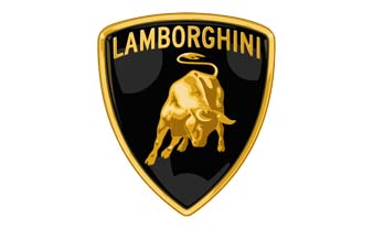 Lamborghini muutoskorjaus