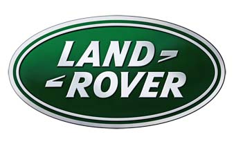 Reparatur der Land Rover Modifikation