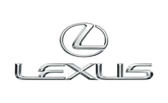 Lexus popravilo sprememb