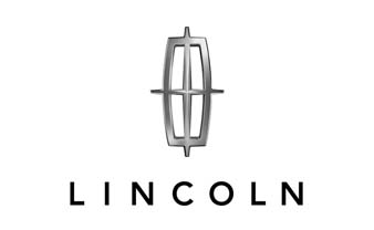 Réparation de modification Lincoln