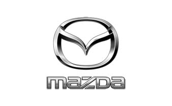 Mazda pembaikan pengubahsuaian