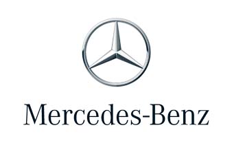 Reparación modificación de Mercedes-Benz