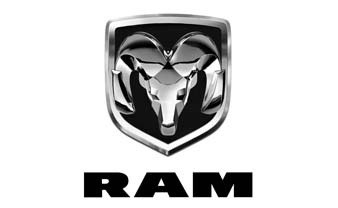 RAM modifikasjons reparasjon