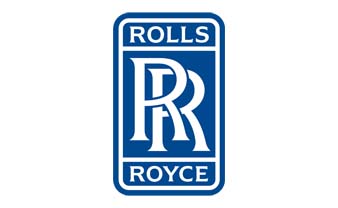 Rolls-Royce muutoskorjaus