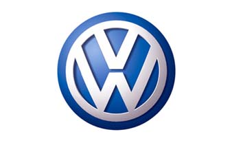 Volkswagen muutoskorjaus